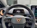 CUPRA Tavascan Endurance Adrenalin Heat-Pump 21'' Head-Up Gris - thumbnail 14