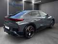 CUPRA Tavascan Endurance Adrenalin Heat-Pump 21'' Head-Up Gris - thumbnail 4