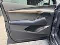 CUPRA Tavascan Endurance Adrenalin Heat-Pump 21'' Head-Up Gris - thumbnail 12