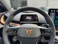 CUPRA Tavascan Endurance Adrenalin Heat-Pump 21'' Head-Up Grau - thumbnail 14
