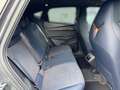CUPRA Tavascan Endurance Adrenalin Heat-Pump 21'' Head-Up Gris - thumbnail 18