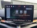 CUPRA Tavascan Endurance Adrenalin Heat-Pump 21'' Head-Up Grau - thumbnail 31