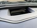 CUPRA Tavascan Endurance Adrenalin Heat-Pump 21'' Head-Up Gris - thumbnail 23