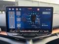 CUPRA Tavascan Endurance Adrenalin Heat-Pump 21'' Head-Up Grau - thumbnail 27