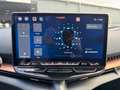 CUPRA Tavascan Endurance Adrenalin Heat-Pump 21'' Head-Up Gris - thumbnail 27