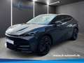 CUPRA Tavascan Endurance Adrenalin Heat-Pump 21'' Head-Up Gris - thumbnail 1