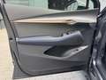 CUPRA Tavascan Endurance Adrenalin Heat-Pump 21'' Head-Up Grau - thumbnail 12
