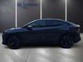 CUPRA Tavascan Endurance Adrenalin Heat-Pump 21'' Head-Up Grau - thumbnail 6