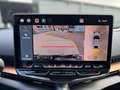 CUPRA Tavascan Endurance Adrenalin Heat-Pump 21'' Head-Up Grau - thumbnail 16