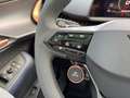 CUPRA Tavascan Endurance Adrenalin Heat-Pump 21'' Head-Up Gris - thumbnail 28