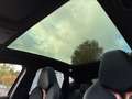 CUPRA Tavascan Endurance Adrenalin Heat-Pump 21'' Head-Up Gris - thumbnail 22