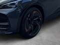 CUPRA Tavascan Endurance Adrenalin Heat-Pump 21'' Head-Up Gris - thumbnail 8