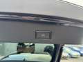 CUPRA Tavascan Endurance Adrenalin Heat-Pump 21'' Head-Up Gris - thumbnail 10