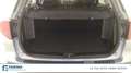 Suzuki Vitara 1.0 boosterjet Cool 2wd Grigio - thumbnail 7