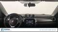 Suzuki Vitara 1.0 boosterjet Cool 2wd Grigio - thumbnail 11