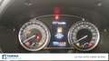 Suzuki Vitara 1.0 boosterjet Cool 2wd Grigio - thumbnail 13