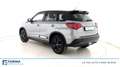 Suzuki Vitara 1.0 boosterjet Cool 2wd Grigio - thumbnail 5
