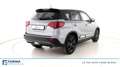 Suzuki Vitara 1.0 boosterjet Cool 2wd Grigio - thumbnail 4