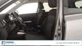 Suzuki Vitara 1.0 boosterjet Cool 2wd Grigio - thumbnail 6