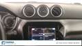 Suzuki Vitara 1.0 boosterjet Cool 2wd Grigio - thumbnail 14