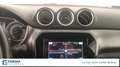 Suzuki Vitara 1.0 boosterjet Cool 2wd Grigio - thumbnail 15