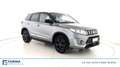 Suzuki Vitara 1.0 boosterjet Cool 2wd Grigio - thumbnail 2