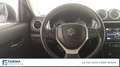 Suzuki Vitara 1.0 boosterjet Cool 2wd Grigio - thumbnail 12