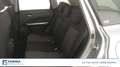Suzuki Vitara 1.0 boosterjet Cool 2wd Grigio - thumbnail 10