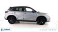 Suzuki Vitara 1.0 boosterjet Cool 2wd Grigio - thumbnail 3