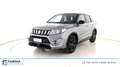 Suzuki Vitara 1.0 boosterjet Cool 2wd Grigio - thumbnail 1