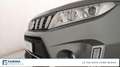Suzuki Vitara 1.0 boosterjet Cool 2wd Grigio - thumbnail 9
