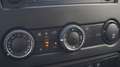 Mercedes-Benz Sprinter II Kasten 210 CDI 1-HD*KLIMA*TOTW*SPUR! Blanco - thumbnail 14