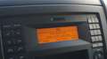 Mercedes-Benz Sprinter II Kasten 210 CDI 1-HD*KLIMA*TOTW*SPUR! Blanco - thumbnail 13