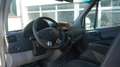 Mercedes-Benz Sprinter II Kasten 210 CDI 1-HD*KLIMA*TOTW*SPUR! Blanco - thumbnail 11