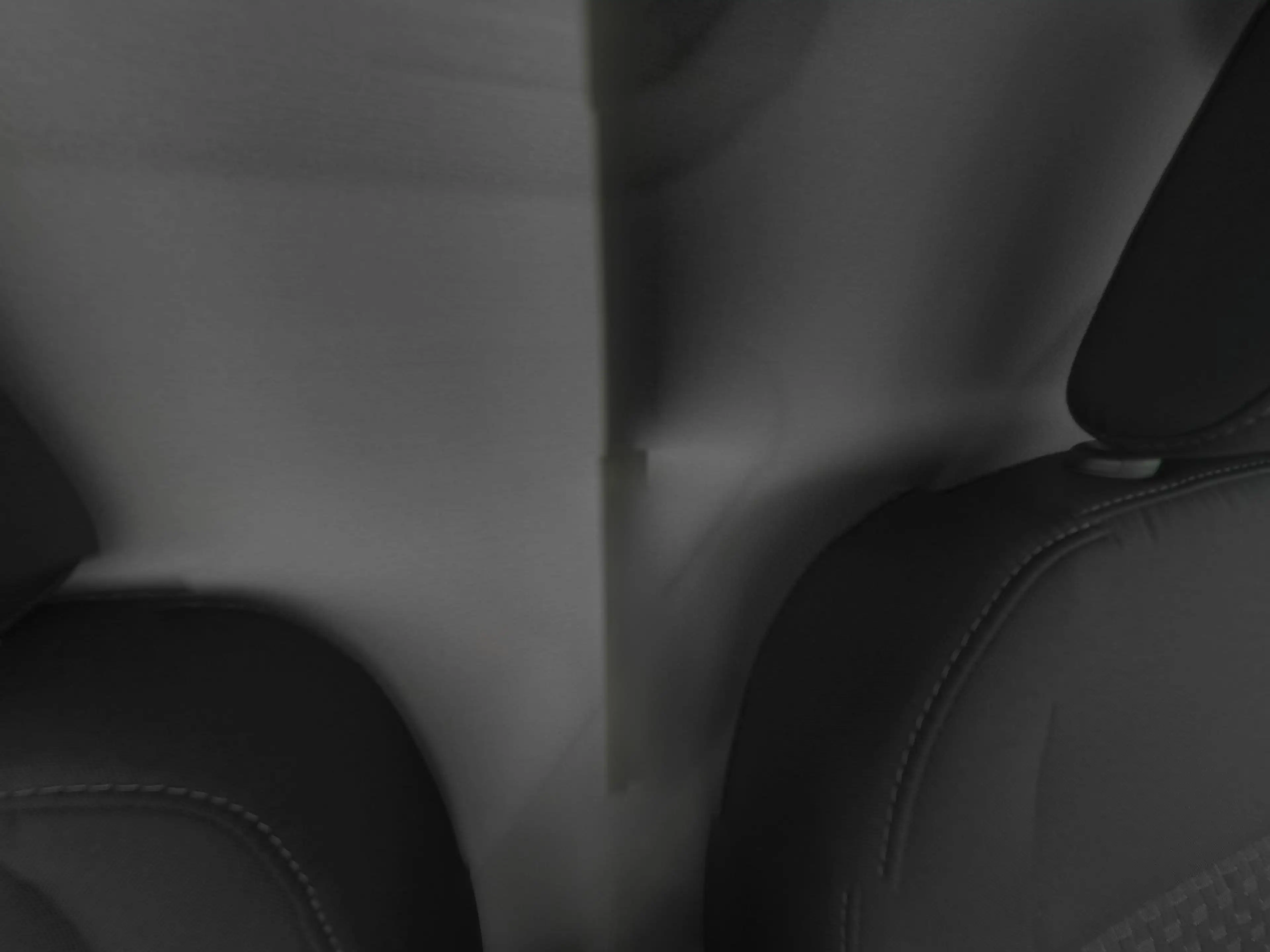 Ford E-Transit 350 L2H2 Ambiente 68 kWh 50 L2H2 Trend 68 kWh | CA — photo 4