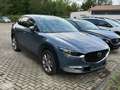 Mazda CX-30 Selection 2WD Gris - thumbnail 6