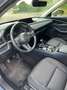 Mazda CX-30 Selection 2WD Gris - thumbnail 5