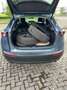 Mazda CX-30 Selection 2WD Gris - thumbnail 4