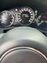 Mazda CX-30 Selection 2WD Gris - thumbnail 8