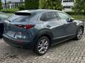 Mazda CX-30 Selection 2WD Gris - thumbnail 3