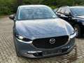 Mazda CX-30 Selection 2WD Gris - thumbnail 7