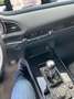 Mazda CX-30 Selection 2WD Gris - thumbnail 9