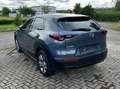 Mazda CX-30 Selection 2WD Gris - thumbnail 2