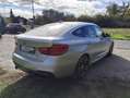 BMW 335 335iA GT M-Sport, inkl. Service+Garantie. Silber - thumbnail 6