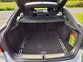 BMW 335 335iA GT M-Sport, inkl. Service+Garantie. Silber - thumbnail 8