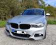 BMW 335 335iA GT M-Sport, inkl. Service+Garantie. Silber - thumbnail 2