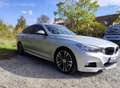 BMW 335 335iA GT M-Sport, inkl. Service+Garantie. Silber - thumbnail 4