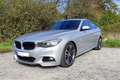BMW 335 335iA GT M-Sport, inkl. Service+Garantie. Silber - thumbnail 3
