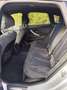 BMW 335 335iA GT M-Sport, inkl. Service+Garantie. Silber - thumbnail 9