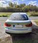BMW 335 335iA GT M-Sport, inkl. Service+Garantie. Silber - thumbnail 5